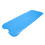 Extra Long Non-Slip Suction Bath Shower Mat MouldResistant - 40x100CM 3