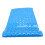 Extra Long Non-Slip Suction Bath Shower Mat MouldResistant - 40x100CM 6