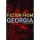 Contemporary Georgian Fiction Paperback Book 1