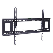 Slim TILT TV Wall Bracket Mount For 32 40 42 50 55 60 65 70 Inch Plasma LED LCD