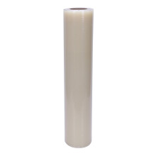 100M Carpet Floor Protector Self Adhesive Clear Roll Protection Cover Dust Film