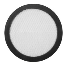 Filters Cleaning Replacement Hepa Filter For P8 Vacuum Cleaner Parts