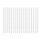 400pcs 8x200mm Large Humidifier Sponge Core Aroma Filter Atomizer Absorbent Cotton Swab Humidifier Filter Can Be Cut 2