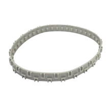 RCX97501GR Pas Napędowy Zamienny do Robota Basenowego do SharkVac XL