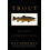 Trout by Ray Bergman Paperback Book 1