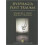 Dysphagia Post Trauma by Ward Elizabeth C Dr. Dr Paperback Book 1