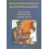 Cued Speech and Cued Language Development for Deaf and Hard of Hearing 1