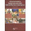 Practical Guide Quality Interaction PB by Morag Clark Paperback Book 1