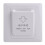 5set High Grade Hotel Magnetic Card   Saving  Insert Key for Power with 3 Card 6