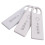 5set High Grade Hotel Magnetic Card   Saving  Insert Key for Power with 3 Card 7