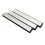 Kitchen Tool Knife Sharpener Diamond Whetstone Sharpening Stones for Ruixin Pro Knife Sharpener System1000/1500/2000 1