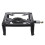 Cast Iron Large Gas LPG Burner Cooker Boiling Ring Catering 4