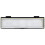 Suitable for  Connected D3 D4 D5 D6 D7 Botvac D Series D75 D80 D85 and Botvac 70E 75 80 85 Robot Sweeper 7