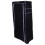 10 Tier 9 Shelf Shoe Rack Shelf Saving Storage Closet Organizer Cabinet 4