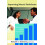 Improving Mental Healthcare A Guide to MeasurementBased Quality Improv 1