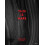 This Is Mars Hardcover Book 1