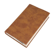 2X Graal Dagboek Indiana Journal, Indiana Graal Dagboek Dagboek, Indiana Heilige Graal Dagboek Rekwisieten, Vintage Lederen Dagboek