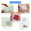8 Pack Stick  Battery Operated Light Bulb, Closet Light Bulb, Self Adhesive Wall Mounted Light Fixture with Pull Chain 7