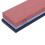 Sharpening Stone Knife Sharpener Double Sided Water Wet Whetstone Kitchen Tool 400/1000 8