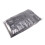 3Pcs Fabric Foldable Storage Bag Clothing Storage  Home Decor Organizer Box 8