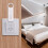 5set High Grade Hotel Magnetic Card   Saving  Insert Key for Power with 3 Card 2