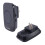 Wireless Doorbell Chime Waterproof Plugin Receiver Adjustable Volume 1000FT Kit 5