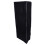 10 Tier 9 Shelf Shoe Rack Shelf Saving Storage Closet Organizer Cabinet 2