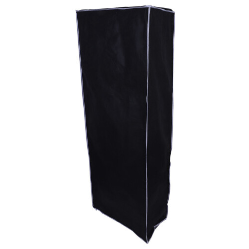 10 Tier 9 Shelf Shoe Rack Shelf Saving Storage Closet Organizer Cabinet 1