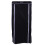10 Tier 9 Shelf Shoe Rack Shelf Saving Storage Closet Organizer Cabinet 3