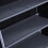 10 Tier 9 Shelf Shoe Rack Shelf Saving Storage Closet Organizer Cabinet 9