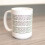 2X Hidden Message Coffee Mug, Coffee Mug, 15 Oz Ceramic Cup 7