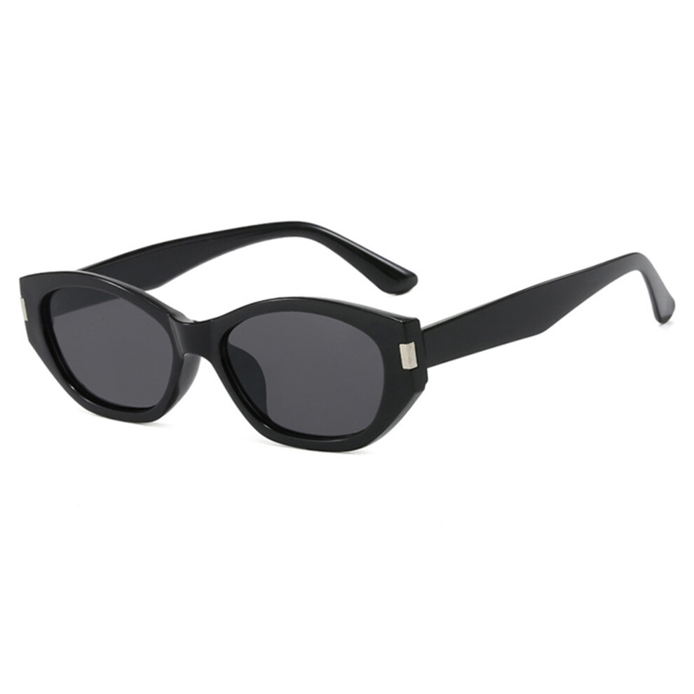 Zhouq-Outdoors (C1) Women\'S Lightweight Sunglasses For Beach Vacation