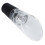 5X White/Red Wine Aerator Pourer Pour Spout 4