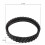8Pcs Replacement Rubber Tracks for  Mx8 Elite Mx6 Elite Mx8 Mx6 R0526100 3