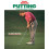 Putting The StrokeSavers Guide by John Garrity Paperback Book 1