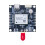 3X ZED-F9P RTK GPS Moudule RTK High Precision Centimeter-Level Differential Positioning GNSS Module for Drone Autopilot 1