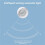 4X 360 Adjustable Ceiling Motion Sensor Detector, Occupancy Light  for  Saving and Security 8