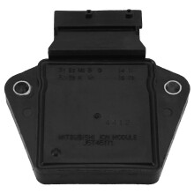 Módulo de control de encendido Módulo de control de ionización J5T45171 12787708 para 9-3 2003-2004