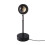 Sunset Lamp Projection 180 Degree Rotation Rainbow Projector Lamp Led Projector Night Light with USB (Rainbow) 2