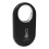 2X Tuya Temperature and Humidity Sensor Wireless Tuya Zigbee Temperature and Humidity Meter  Detector 2