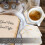 32 PC Coasters for Drinks Absorbent with Holder Marble Design Ceramic Coaster Set Super Absorbent Hot and Cold Drink 4