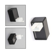 VTX 600 650 750 1100 36100-MN4-008 Relay