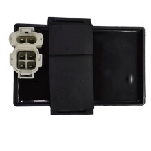 Motorcycle accessories CDI Hon da XL600 30410-MS8-610, XRV 650