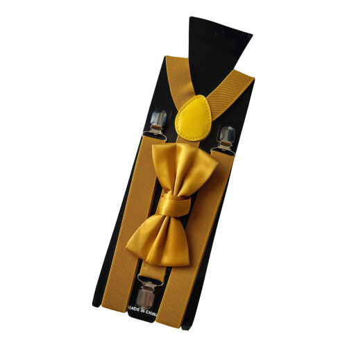 Bretelles antidérapantes en forme de Y, ceinture extensible,