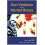 Gun Violence and Mental Illness Paperback Book 1