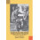Accessus ad auctores Paperback Book 1