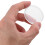 Transparent Coin Boxes 400Pcs 1Oz 40mm Capsules Cases Commemorative Coins 6