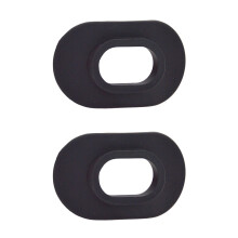 Sukellussäädin Lip Guard Silikonisuoja Sukellukseen 2 kpl