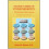 Treatment Planning for Psychotherapists A Practical Guide to Better Ou 1