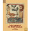 Sir Torrent of Portingale Paperback Book 1